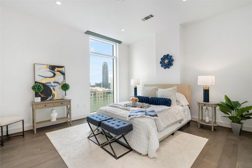 unit-1704-4521 San Felipe St, Houston, TX, 77027-3390 | Card Image