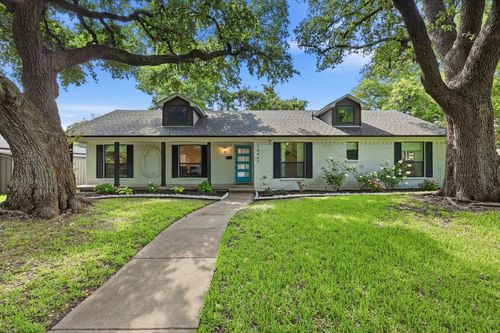 10469 Sinclair Ave, Dallas, TX, 75218-2225 | Card Image