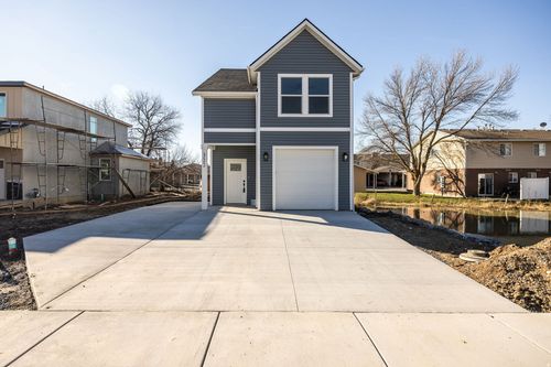 322 W 690 S, Logan, UT, 84321 | Card Image