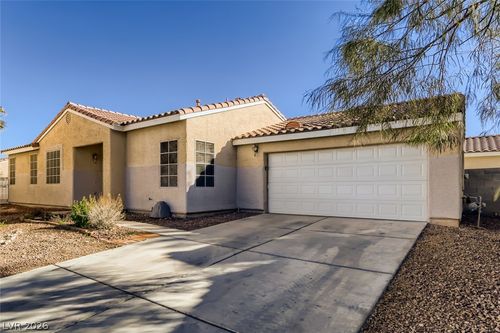 1168 Dana Maple Ct, Las Vegas, NV, 89123-5345 | Card Image