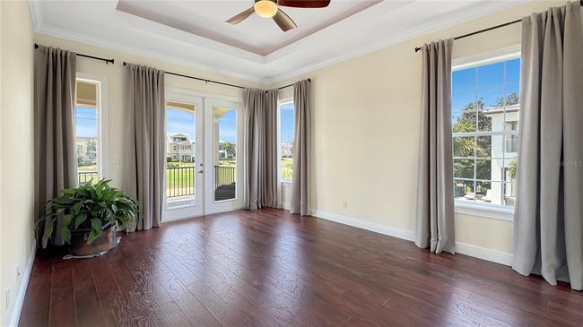 Master Bedroom | Image 22