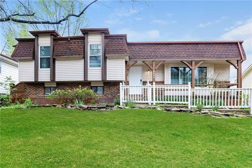 6805 E 140th Pl, Grandview, MO, 64030-3846 | Card Image