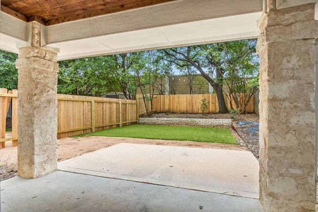 2009 Winsted Ln, Home with 0 bedrooms, 0 bathrooms and null parking in Austin TX | Image 18
