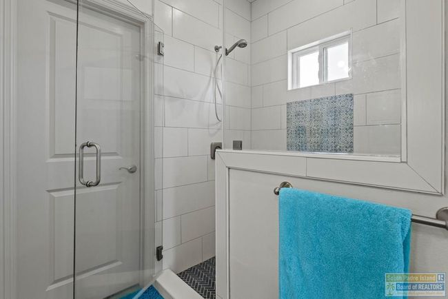 105 Bethpage Dr, House other with 2 bedrooms, 2 bathrooms and 2 parking in Laguna Vista TX | Image 15