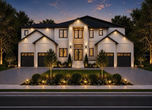 207 S Gardenia Ave, TAMPA, FL, 33609-2505 | Card Image