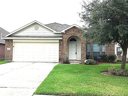 10410 Falling Rapids Ct, Houston, TX, 77070-5578 | Card Image
