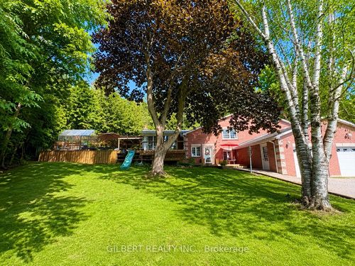 313 Winnifred Dr, Keswick, ON, L4P3B4 | Card Image