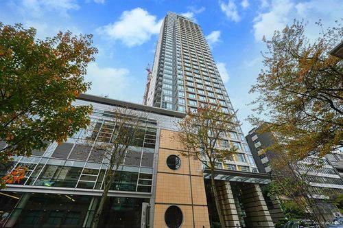 4001-1028 Barclay St, Vancouver, BC, V6E0B1 | Card Image