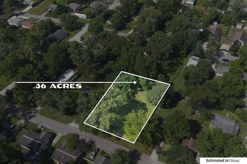 2416 S Bryan St, Bloomington, IN, 47403-3648 | Card Image