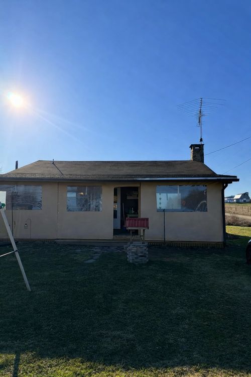 1053 Turnpike Cemetery Road, Sugar Grove, PA, 16350 | Card Image