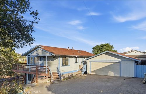 232 Robles Road, Arroyo Grande, CA, 93420 | Card Image