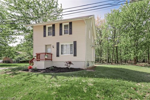 22530 Harms Rd, Richmond Heights, OH, 44143-1628 | Card Image