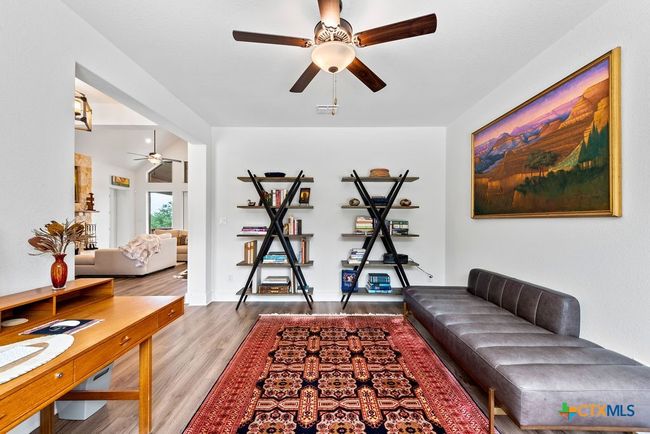 213 Lets Roll Dr, House other with 4 bedrooms, 3 bathrooms and null parking in Fischer TX | Image 23