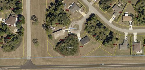 5006 Gunn Ct, Labelle, FL, 33935-5655 | Card Image