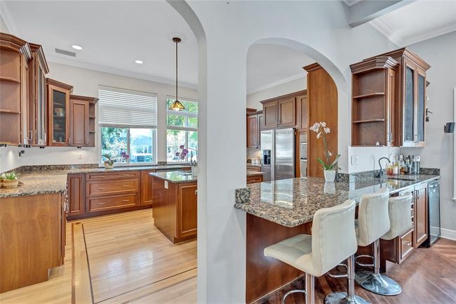 737 25 Th Ave N, House other with 4 bedrooms, 3 bathrooms and null parking in ST PETERSBURG FL | Image 16