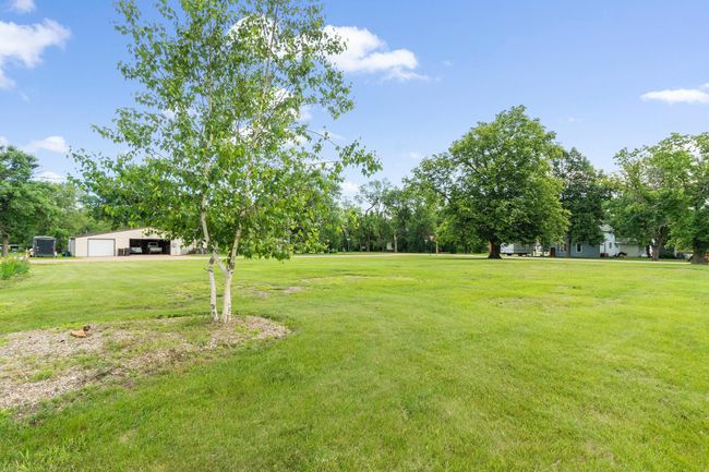 TBD LOTS 1 & 2 State Street, Villard, MN 56385-3206 (14).JPG | Image 10