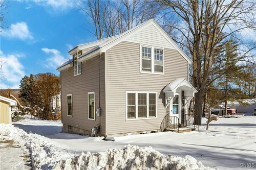 64 W Rand St, Ilion, NY, 13357-1540 | Card Image