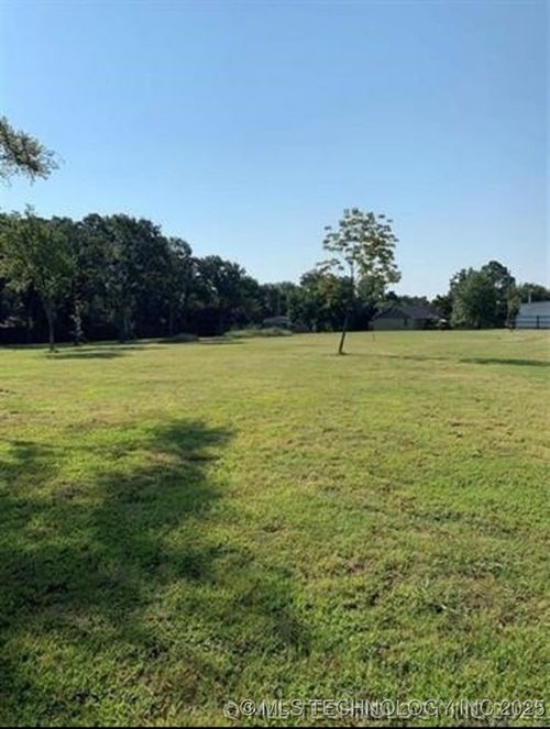 3 Pear St, Kingston, OK, 73439 | Card Image