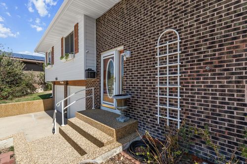 5409 Hilltop Ave, Cheyenne, WY, 82009 | Card Image