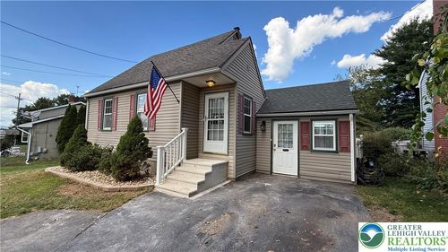 1421 Sullivan Trl, EASTON, PA, 18040-1145 | Card Image