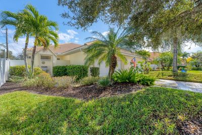 28108 Pablo Picasso Drive, House other with 2 bedrooms, 2 bathrooms and null parking in Englewood FL | Image 1