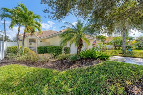 28108 Pablo Picasso Drive, Englewood, FL, 34223 | Card Image