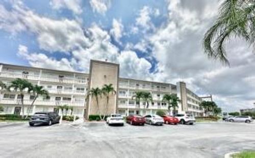 1083 Guildford E, Boca Raton, FL, 33434-2976 | Card Image