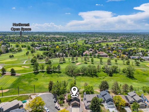 2235 W 118th Ave, Denver, CO, 80234-2424 | Card Image