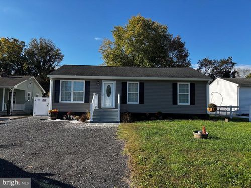 26369 Jones Wharf Rd, HOLLYWOOD, MD, 20636-2484 | Card Image