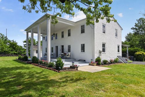 750 Loch Alsh Ave, AMBLER, PA, 19002-5032 | Card Image