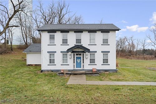 b-5901 Market Ave N, Canton, OH, 44721-3234 | Card Image