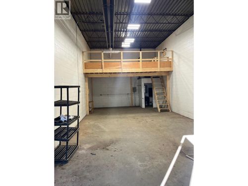 c-4-3900 Hart Highway, Prince George, BC, V2K2Z6 | Card Image