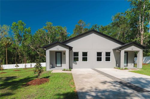 176-174-176 S Lemon Ave, BROOKSVILLE, FL, 34601-3707 | Card Image