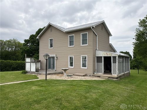 1080 State Route 571, Union City, OH, 45390 | Card Image