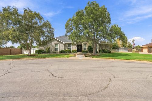 2206 Stratford Ct, Midland, TX, 79705-1712 | Card Image