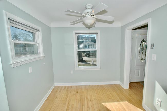 611 Marlin Ave, House other with 3 bedrooms, 2 bathrooms and null parking in Royal Oak MI | Image 4