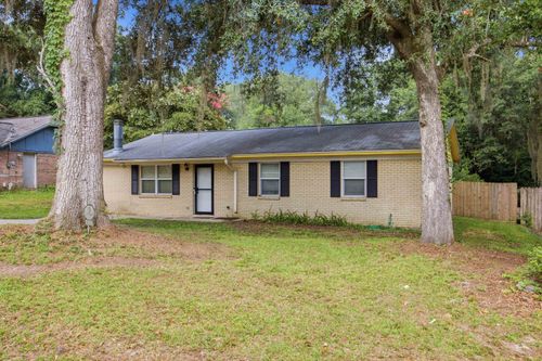 4020 Elder Ln, TALLAHASSEE, FL, 32303-2063 | Card Image