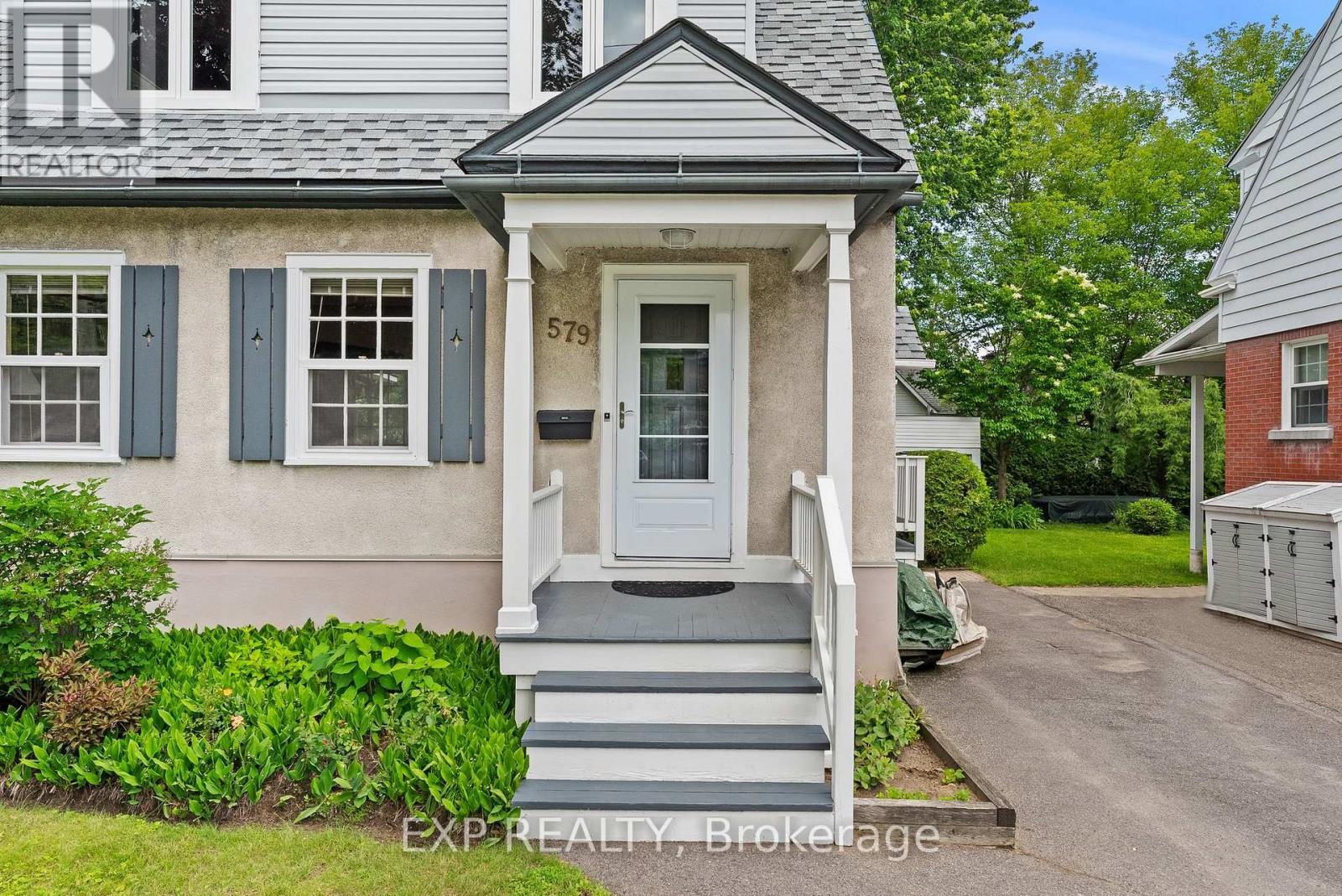 Residential in Ottawa 2