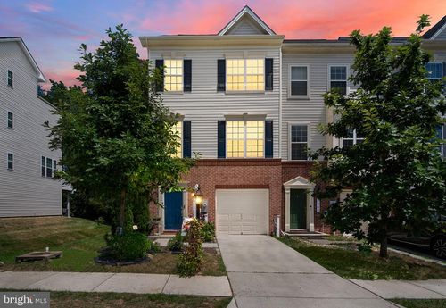 7539 Ivybrook Ln, GLEN BURNIE, MD, 21060-8628 | Card Image