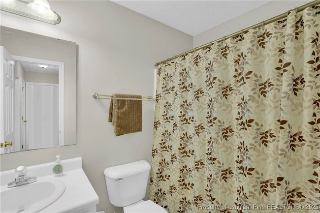 APT-2-2 - 513 Meadowland Ct, Condo with 3 bedrooms, 2 bathrooms and null parking in Hope Mills NC | Image 15