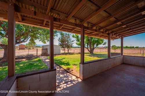 8068 Us Highway 54, Tularosa, NM, 88352-9409 | Card Image