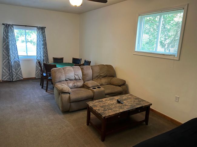 2030 Hawksbill Rd, House other with 3 bedrooms, 4 bathrooms and null parking in ROCKINGHAM VA | Image 9