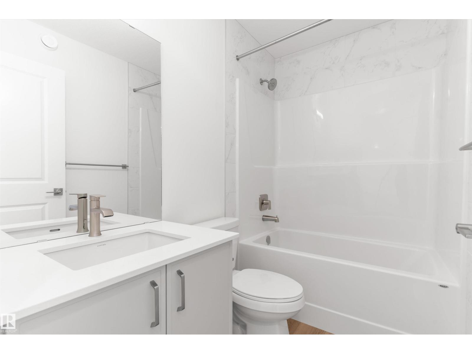 Residential in Edmonton 5