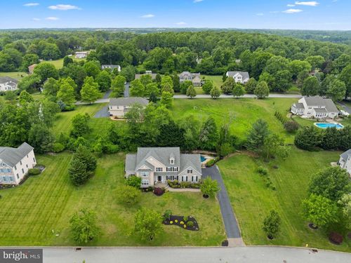 3219 Greystone Dr, GARNET VALLEY, PA, 19060-1748 | Card Image