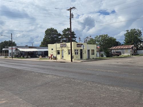 310 San Antonio St, Marfa, TX, 79843 | Card Image