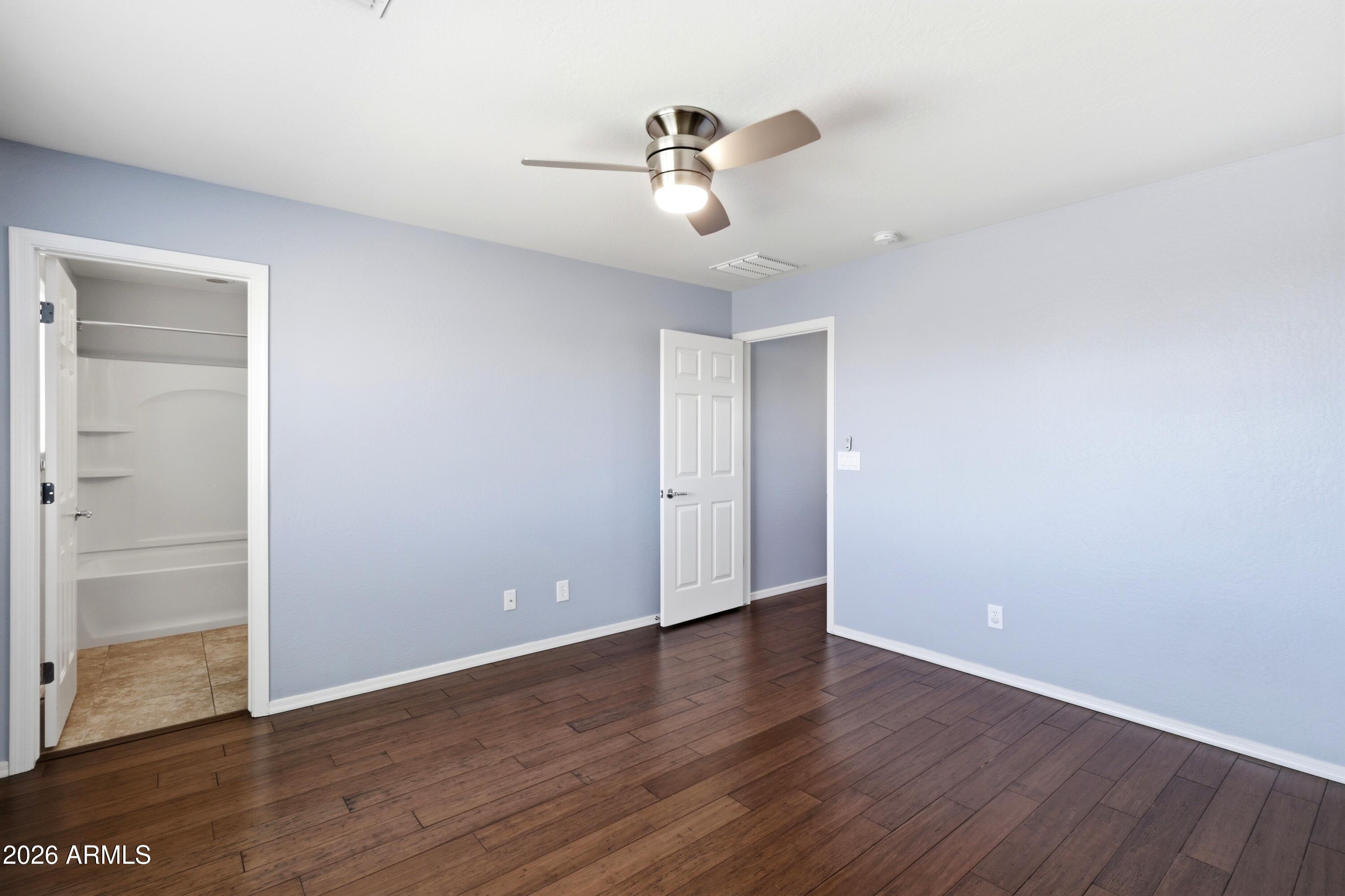 Residential in Phoenix 5