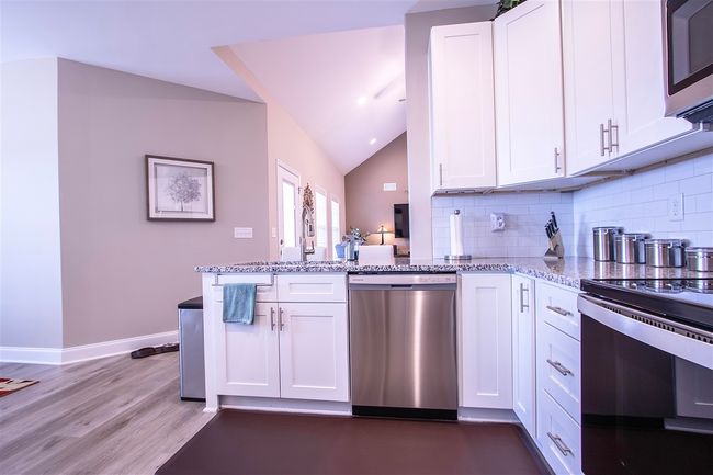 1105 Andover Dr, Home with 4 bedrooms, 2 bathrooms and null parking in Franklin KY | Image 10