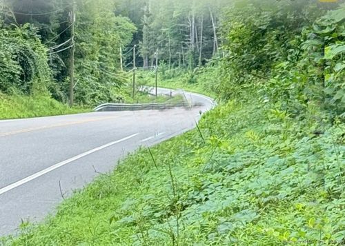 471 Route 7, Sharon, CT, 06069 | Card Image