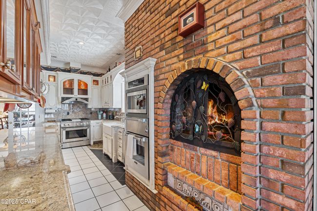 364 Walton Way, House other with 5 bedrooms, 7 bathrooms and null parking in Miramar Beach FL | Image 30