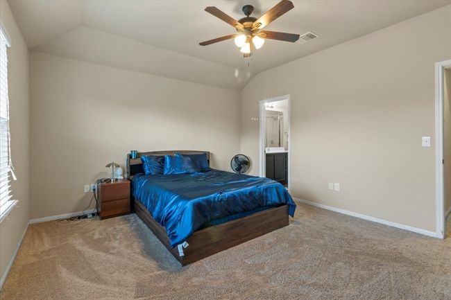 14412 Callan Ct, House other with 3 bedrooms, 2 bathrooms and 4 parking in Manor TX | Image 7